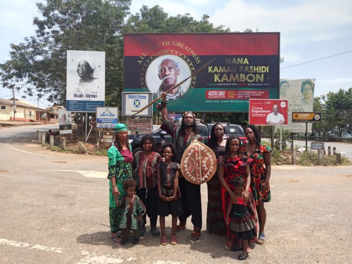 5923fa40-3ee6-478f-9485-416bbdec436c