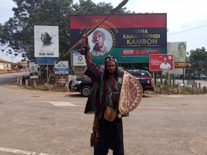 f1e6e16b-ab4e-4167-b850-9234f36a699b