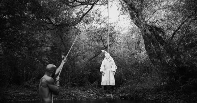 76933314-E7C4-402B-A619-0086F659BB9A