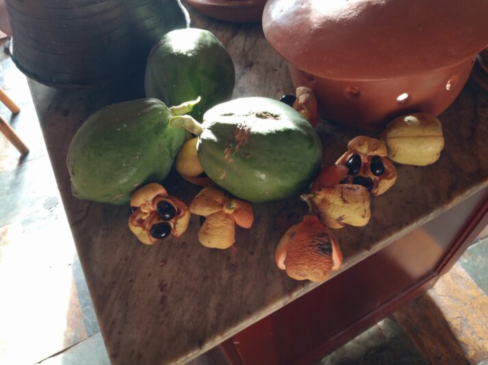 71c226d3-d611-4bf3-b3b1-0616f8c06e1c