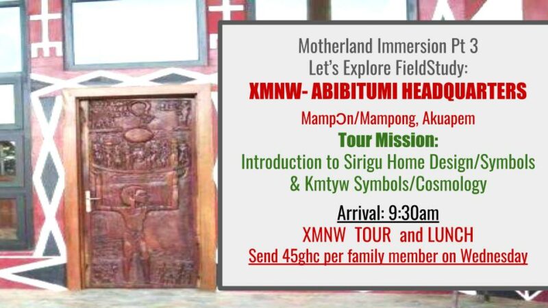 MOTHERLAND IMMERSION PT 3 CLASS 3 (5)