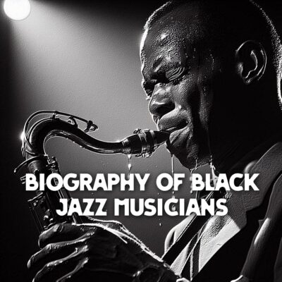 f1c885f5-f730-461f-a257-6c7b399958b5