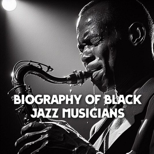 f1c885f5-f730-461f-a257-6c7b399958b5