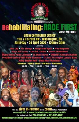 A6D87C65-EC12-4EB7-80AC-65DC0AB4D549