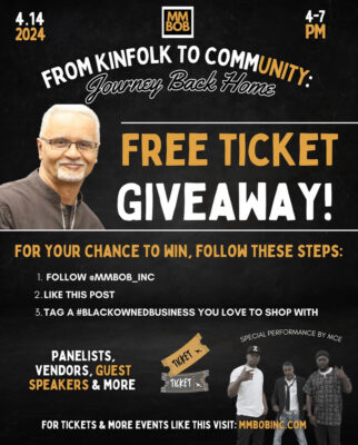 7E494054-3116-4F6B-9A1B-169E7DF22A28