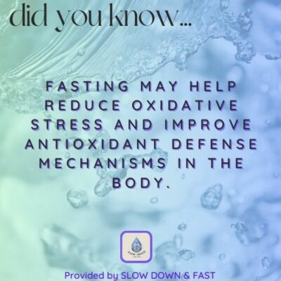 Black Beige Minimalist Simple Modern Typography Vanilla Cosmetics Logo (2)