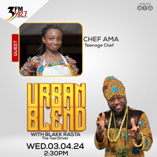 eaefab88-0e71-4eaa-a59c-adb6303dc134