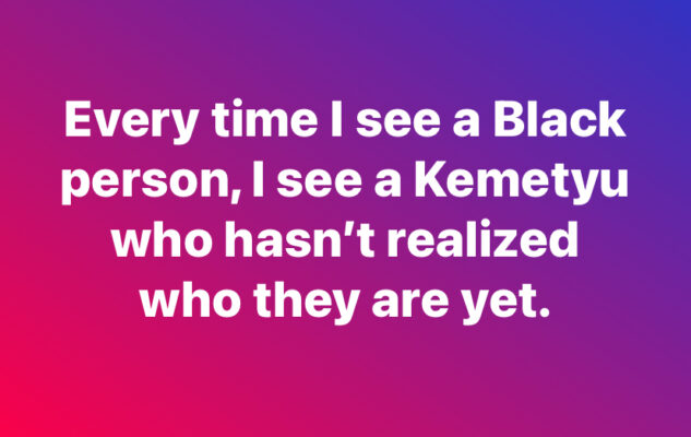 4AB1F7DF-C863-4EE5-B64A-A5CD6A236914