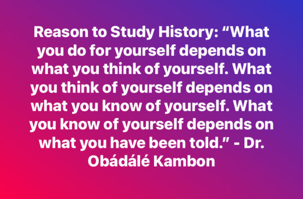 4FDA7D6D-A9B4-4F08-A1C6-1CB672A816DD