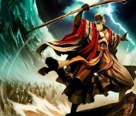 C98B97AD-05EE-4FF3-BA34-2C5DAA428558