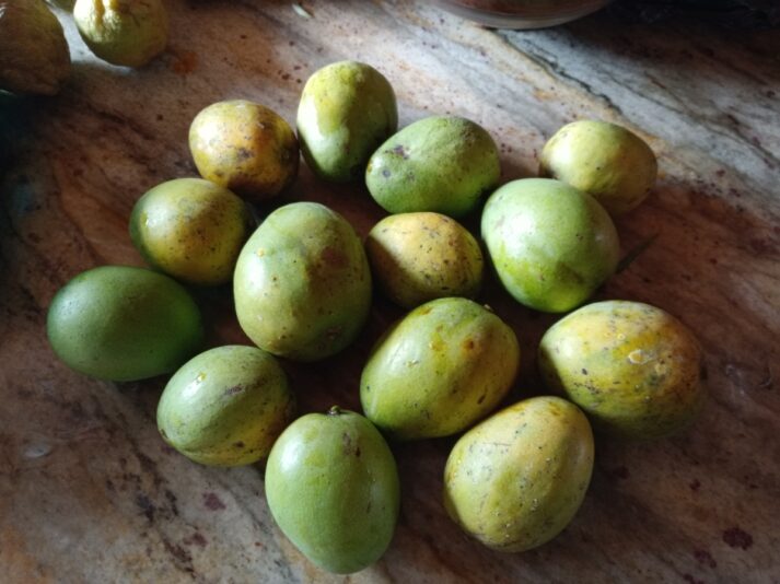 2c46993e-16e2-40be-aee4-7003ff13c325