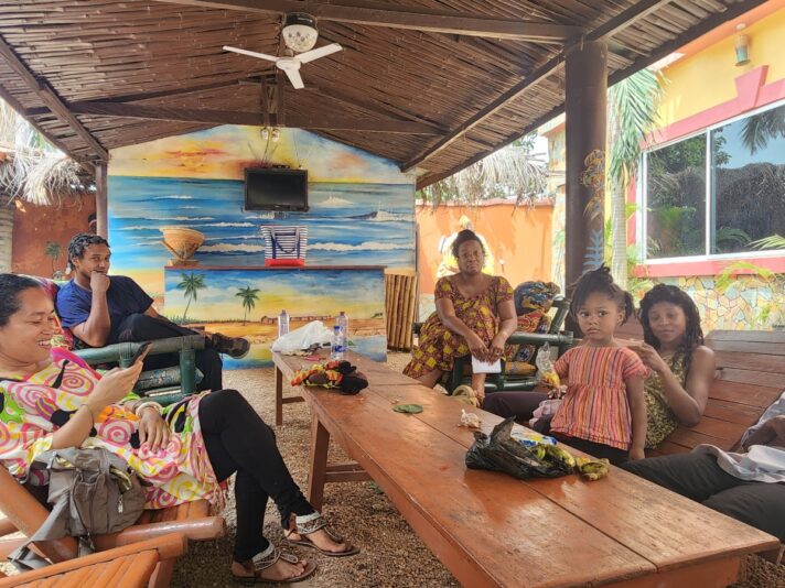 04b3e0a8-2f92-4cf3-8eed-61cd03034c02