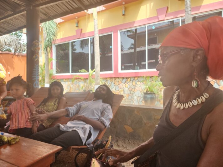 e9e3d5ad-3727-4203-bf10-35d51944db1c