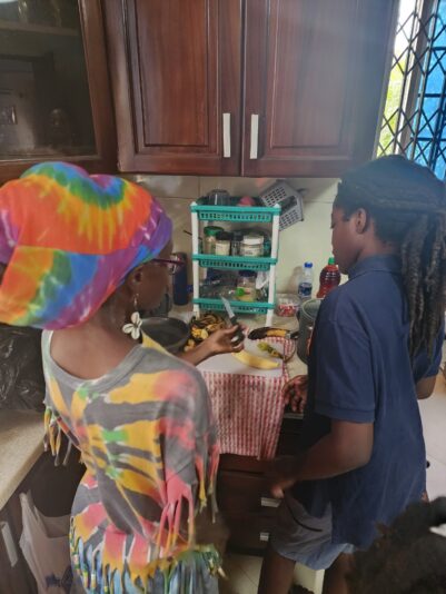 8e6b11b2-497c-481b-9762-b3e10a1c3c20