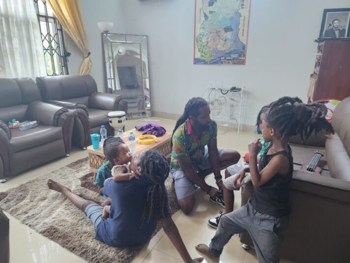 41945028-82fe-45b5-a90f-cb6f82d5e40a