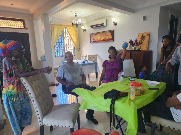 7aaaf9e4-5968-426e-8fc0-70edb7ddea53