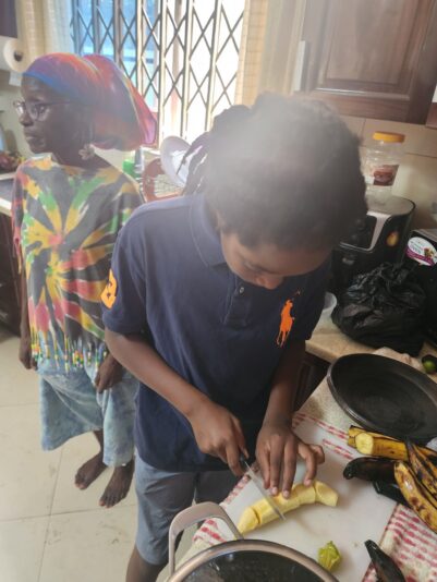 59d521a9-9ab7-463c-a978-a1468f755f84