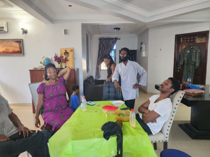 d1b6e636-6db7-46df-bd55-3c00ca984122