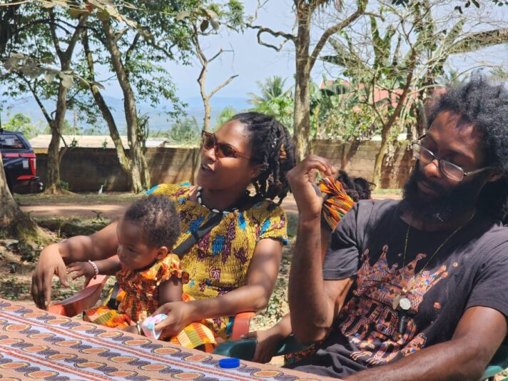 134c050b-d46b-4f11-81b6-0cbd3a2786b9