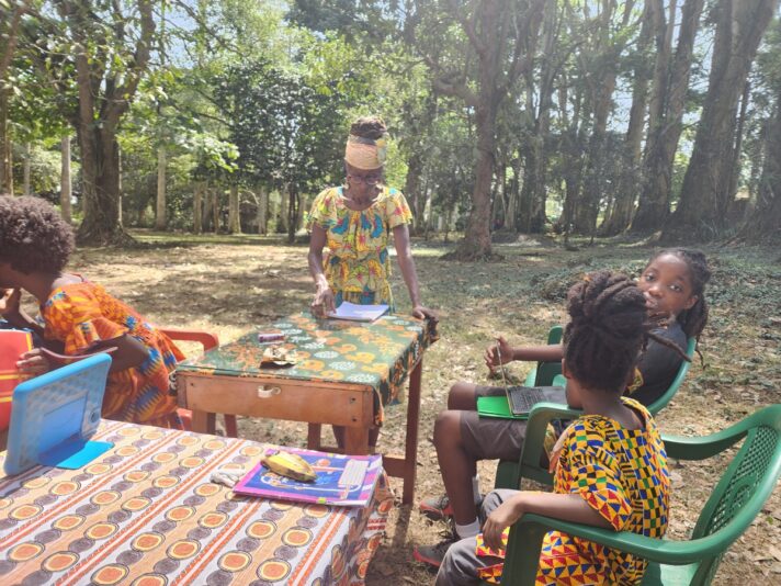 5516d880-99a0-47d5-b6fa-aa4c2606acaa