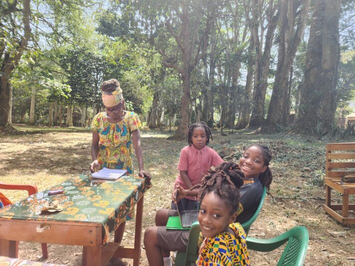 12fa5bf5-a46d-4748-b9a4-999620259b21