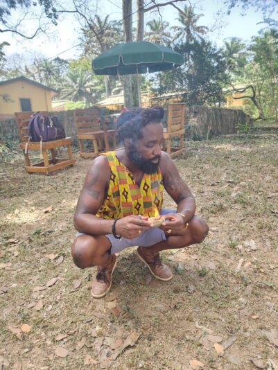 7fef247d-e7ed-4be9-ba2a-ba882085146a