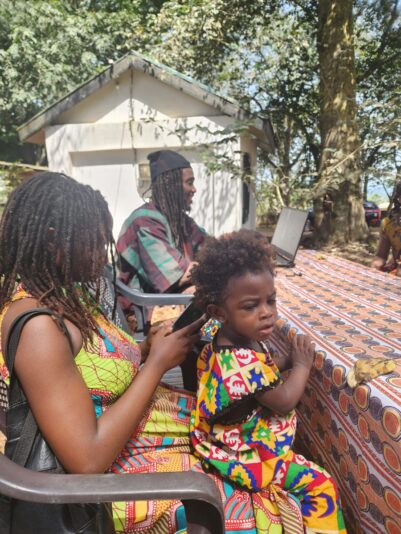 67ebf50b-2194-4b65-9acb-8d7873e85157