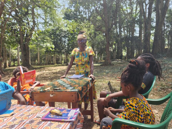 7a561b15-9257-4618-b177-5c03e6f2227c