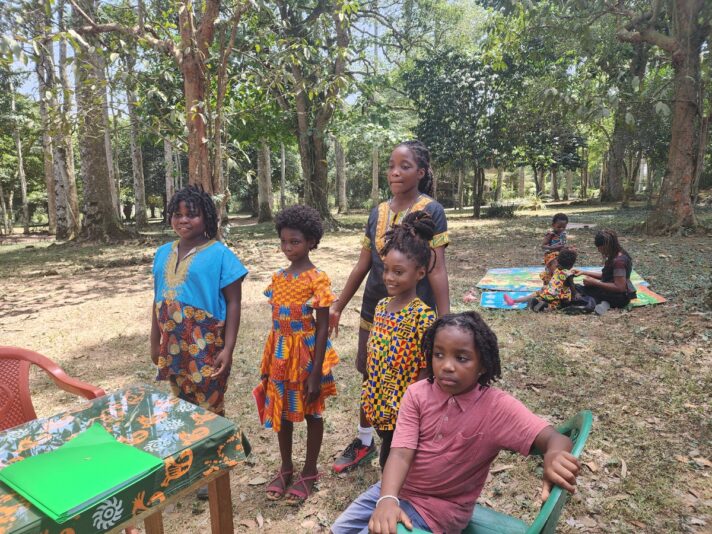 63028fdf-65b7-4644-8cac-77ee6b04f25e