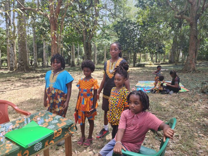 b1ddabc9-dce0-447d-b1d7-66024f942cdf