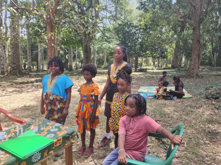 85613226-4fac-4012-b0bb-fc73f5283a0c