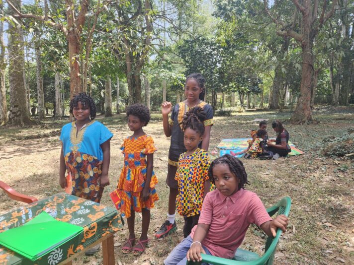 53b3ec89-659e-4320-b5dd-0fb5d7a2b532