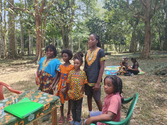 0444cb13-c3e1-4140-af76-89e15b571cf4