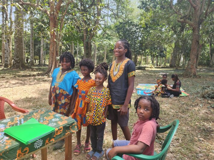 d44e3d4a-ac8c-41b4-899c-433934222369