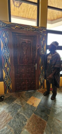 c61bffb2-1d63-4101-a44d-cd9f7c20ffe1