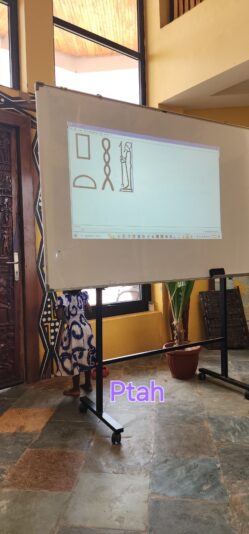 e16a8f68-c539-4849-89cc-d26a15503f14