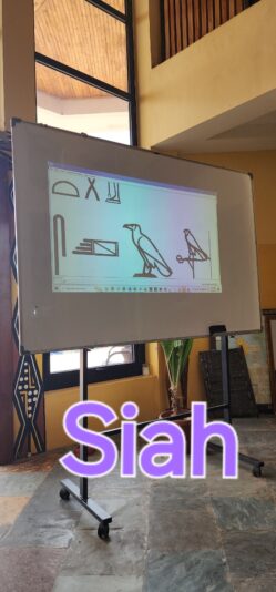 546d6e88-fee8-4177-8168-aba6f4da3648