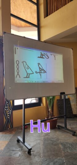 d0387f82-30a5-42d6-b0b1-246ea96b5052