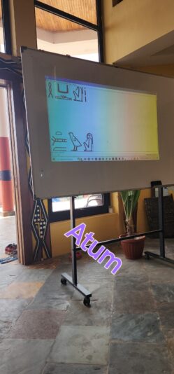 8694dc07-d3fe-4188-a9f3-a6da5e27fe55