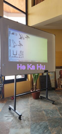 2774b606-b3e3-4322-a334-d1b98d04b106