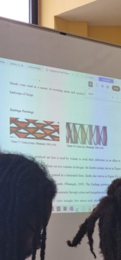 85137109-468d-4bd5-9d51-a0bdac175ba9