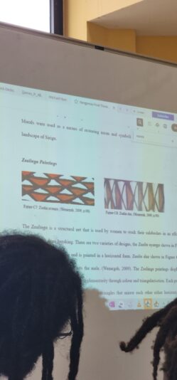 d139968c-3205-499c-ae5b-8413cc660859