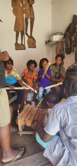 a77eff83-ce03-4442-8dd0-6f566c627f00