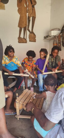 3d5d48a4-a95c-4717-b312-7ace26a9e211