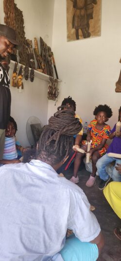 64103ec9-3b2f-4b6f-a01b-6dddae8c13ac