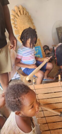 7da22af6-6172-4025-a00c-afc30ca7fd5a