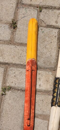 22322db5-fa8c-4d77-bbf4-4dc1a004d012