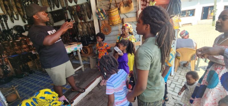 648074ad-efa2-4ac7-a510-7e0db42ab8b7