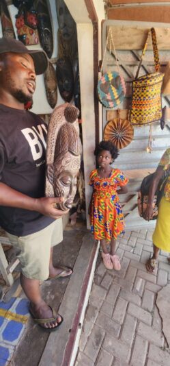 24f7ad3d-90fe-4a65-a4a4-a82bbd893a8b