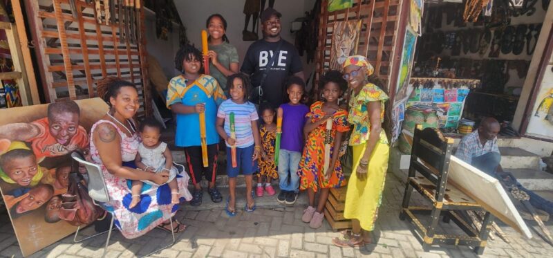 9b1f0947-ee83-4eb9-9a60-384be51f659f